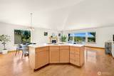 2203 36th Street - Photo 6