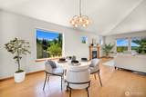 2203 36th Street - Photo 7