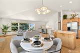 2203 36th Street - Photo 8