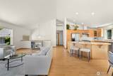2203 36th Street - Photo 9