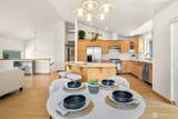2203 36th Street - Photo 10