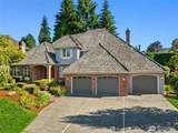 22525 46th Place - Photo 1