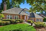 22525 46th Place - Photo 2