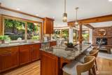 22525 46th Place - Photo 11