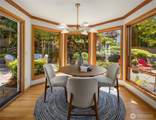 22525 46th Place - Photo 12
