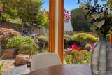 22525 46th Place - Photo 13