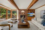 22525 46th Place - Photo 14