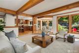 22525 46th Place - Photo 15