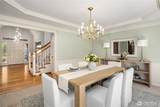 22525 46th Place - Photo 16