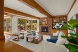 22525 46th Place - Photo 17