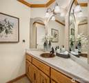 22525 46th Place - Photo 18