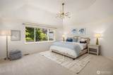 22525 46th Place - Photo 19
