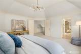 22525 46th Place - Photo 20