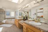 22525 46th Place - Photo 21