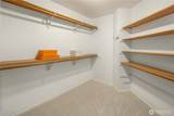 22525 46th Place - Photo 22
