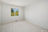 22525 46th Place - Photo 23