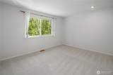 22525 46th Place - Photo 24