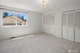 22525 46th Place - Photo 25