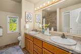 22525 46th Place - Photo 26