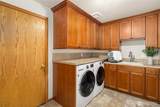 22525 46th Place - Photo 27