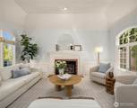 22525 46th Place - Photo 4