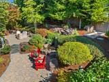22525 46th Place - Photo 31