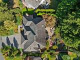 22525 46th Place - Photo 32