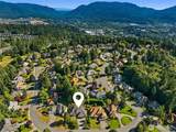 22525 46th Place - Photo 34