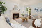 22525 46th Place - Photo 5