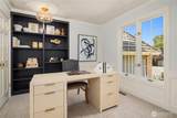 22525 46th Place - Photo 6