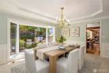 22525 46th Place - Photo 7