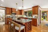 22525 46th Place - Photo 8