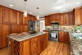 22525 46th Place - Photo 9