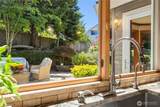22525 46th Place - Photo 10