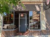 610 Jackson Street - Photo 1