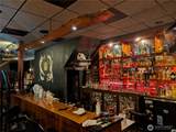 610 Jackson Street - Photo 2
