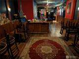 610 Jackson Street - Photo 3