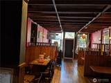 610 Jackson Street - Photo 4