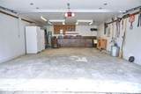 1012 Campbell Avenue - Photo 34