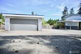 1012 Campbell Avenue - Photo 35