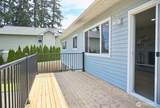 1012 Campbell Avenue - Photo 36