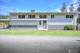 1012 Campbell Avenue - Photo 37