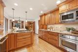 14326 174th Avenue - Photo 11