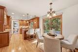 14326 174th Avenue - Photo 14