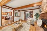 14326 174th Avenue - Photo 15