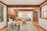 14326 174th Avenue - Photo 16