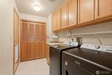 14326 174th Avenue - Photo 19
