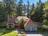 14326 174th Avenue - Photo 3