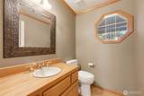14326 174th Avenue - Photo 22