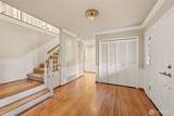 14326 174th Avenue - Photo 23